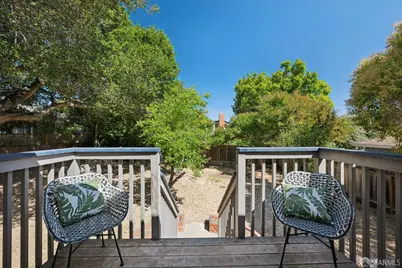 58 Burbank Avenue, San Mateo, CA 94403 - Photo 49