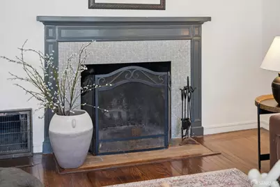 58 Burbank Avenue, San Mateo, CA 94403 - Photo 13