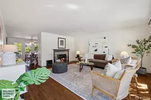 58 Burbank Ave, San Mateo, CA 94403 - Photo 1