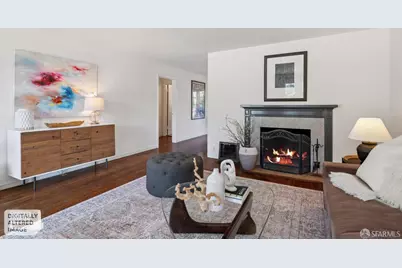 58 Burbank Avenue, San Mateo, CA 94403 - Photo 17