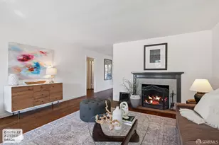 58 Burbank Ave, San Mateo, CA 94403 - Photo 17