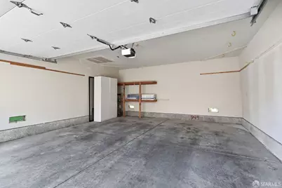 1949 Huxley Court, San Jose, CA 95125 - Photo 43