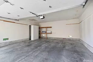 1949 Huxley Ct, San Jose, CA 95125 - Photo 43