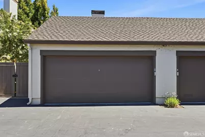 1949 Huxley Court, San Jose, CA 95125 - Photo 41