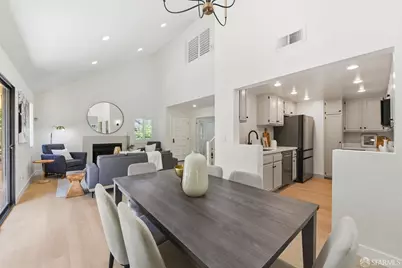 1949 Huxley Court, San Jose, CA 95125 - Photo 9