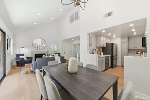 1949 Huxley Ct, San Jose, CA 95125 - Photo 9
