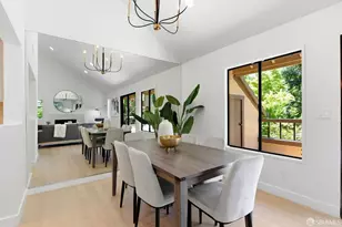 1949 Huxley Ct, San Jose, CA 95125 - Photo 17
