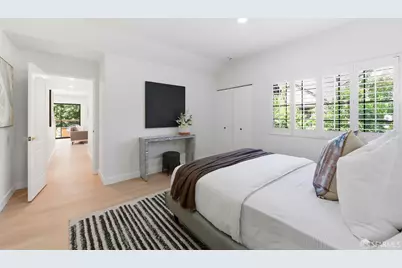 1949 Huxley Court, San Jose, CA 95125 - Photo 23