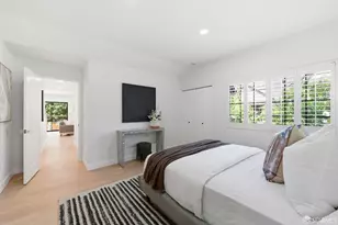 1949 Huxley Ct, San Jose, CA 95125 - Photo 23