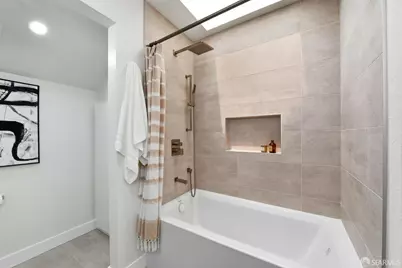 1949 Huxley Court, San Jose, CA 95125 - Photo 35