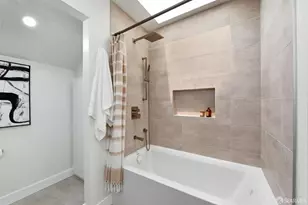 1949 Huxley Ct, San Jose, CA 95125 - Photo 35