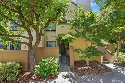 1949 Huxley Court, San Jose, CA 95125 - Photo 1