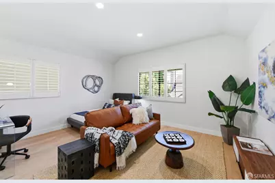 1949 Huxley Court, San Jose, CA 95125 - Photo 31