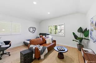 1949 Huxley Ct, San Jose, CA 95125 - Photo 31