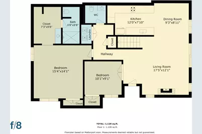 1949 Huxley Court, San Jose, CA 95125 - Photo 45