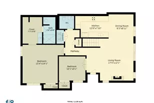 1949 Huxley Ct, San Jose, CA 95125 - Photo 45