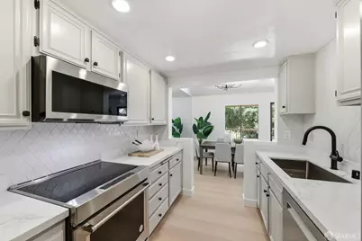 1949 Huxley Court, San Jose, CA 95125 - Photo 15