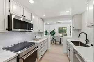 1949 Huxley Ct, San Jose, CA 95125 - Photo 15