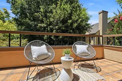 1949 Huxley Court, San Jose, CA 95125 - Photo 39