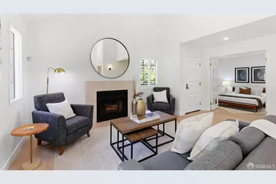 1949 Huxley Court, San Jose, CA 95125 - Photo 19