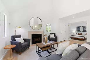1949 Huxley Ct, San Jose, CA 95125 - Photo 19