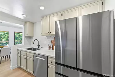 1949 Huxley Court, San Jose, CA 95125 - Photo 13