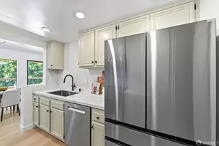 1949 Huxley Ct, San Jose, CA 95125 - Photo 13