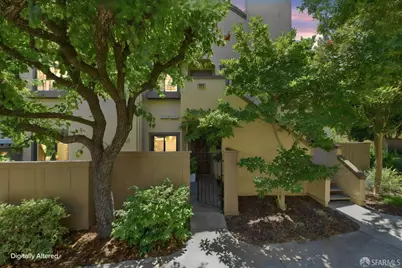 1949 Huxley Court, San Jose, CA 95125 - Photo 47
