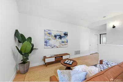 1949 Huxley Court, San Jose, CA 95125 - Photo 33