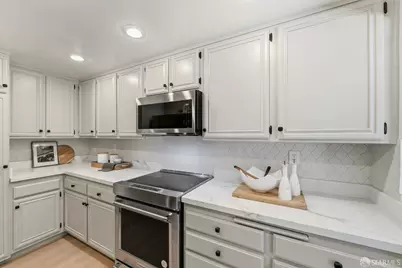 1949 Huxley Court, San Jose, CA 95125 - Photo 11