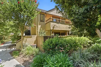 1949 Huxley Court, San Jose, CA 95125 - Photo 3