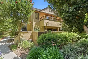 1949 Huxley Ct, San Jose, CA 95125 - Photo 3