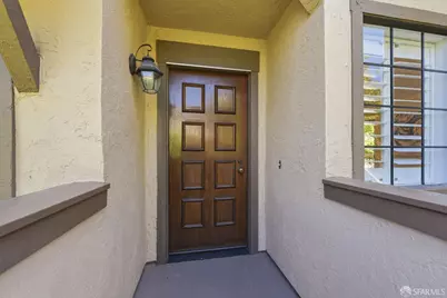 1949 Huxley Court, San Jose, CA 95125 - Photo 5
