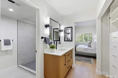1949 Huxley Court, San Jose, CA 95125 - Photo 27
