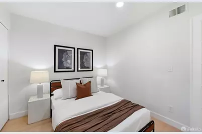1949 Huxley Court, San Jose, CA 95125 - Photo 21