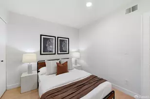 1949 Huxley Ct, San Jose, CA 95125 - Photo 21