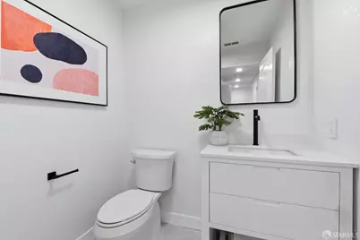 1949 Huxley Court, San Jose, CA 95125 - Photo 37
