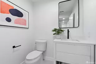 1949 Huxley Ct, San Jose, CA 95125 - Photo 37