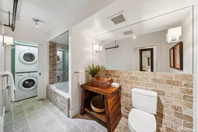 355 Bryant Street #109, San Francisco, CA 94107 - Photo 37