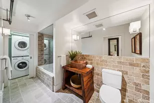 355 Bryant St, San Francisco, CA 94107 - Photo 37