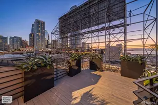 355 Bryant St, San Francisco, CA 94107 - Photo 45