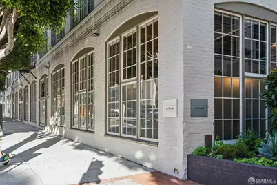 355 Bryant Street #109, San Francisco, CA 94107 - Photo 41