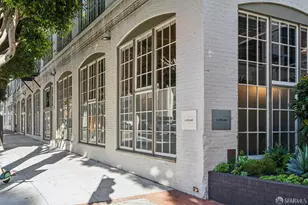 355 Bryant St, San Francisco, CA 94107 - Photo 41