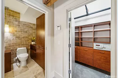 355 Bryant Street #109, San Francisco, CA 94107 - Photo 27