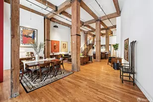 355 Bryant St, San Francisco, CA 94107 - Photo 1