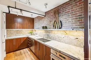 355 Bryant St, San Francisco, CA 94107 - Photo 5