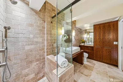 355 Bryant Street #109, San Francisco, CA 94107 - Photo 29