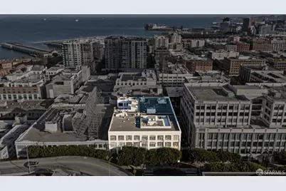 355 Bryant Street #109, San Francisco, CA 94107 - Photo 55