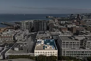 355 Bryant St, San Francisco, CA 94107 - Photo 55