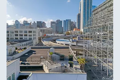 355 Bryant Street #109, San Francisco, CA 94107 - Photo 49